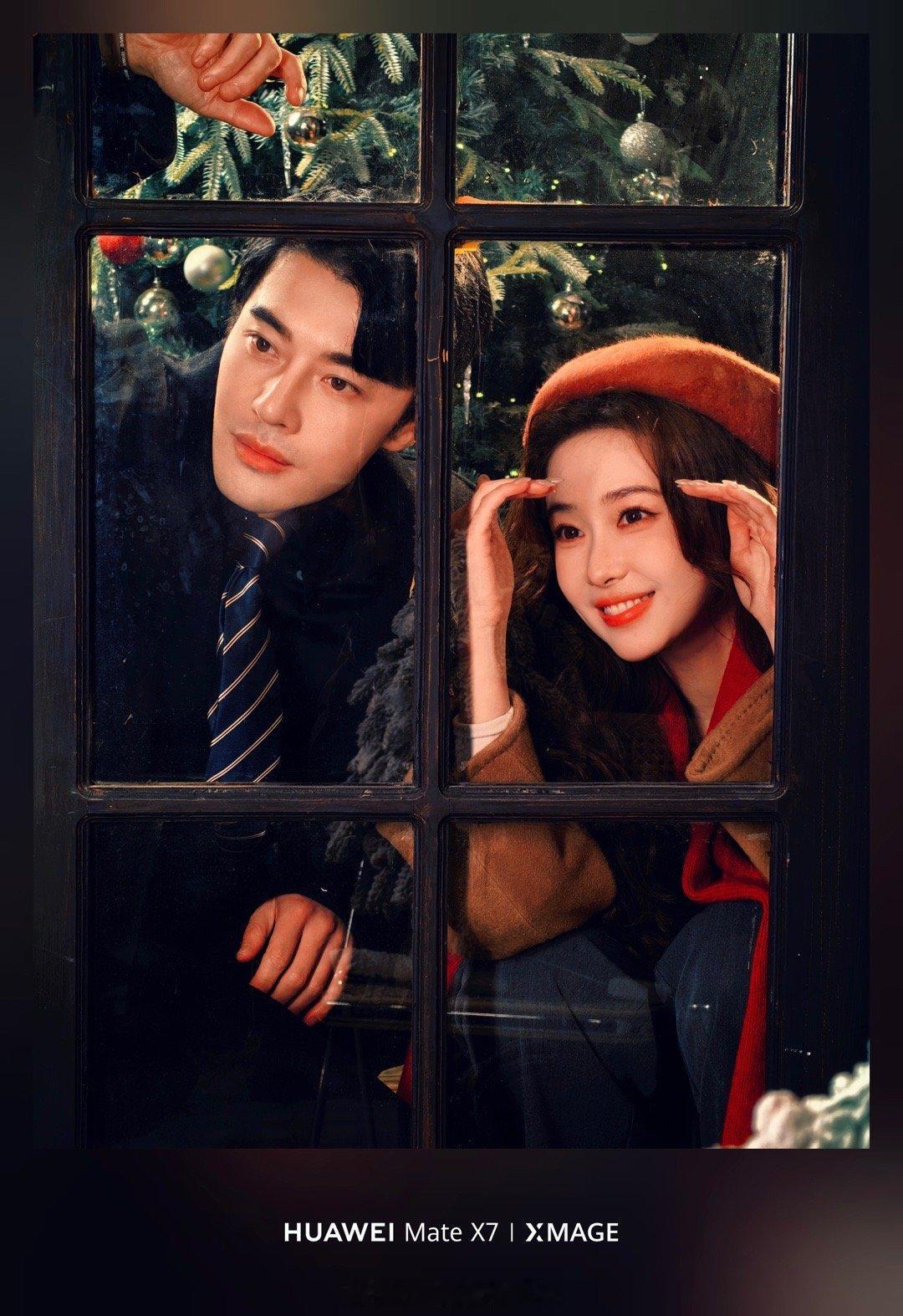 🍠发了这组 👍里有🧧hhh我们两这次还是有点交流的上次评论里都在说我们各美