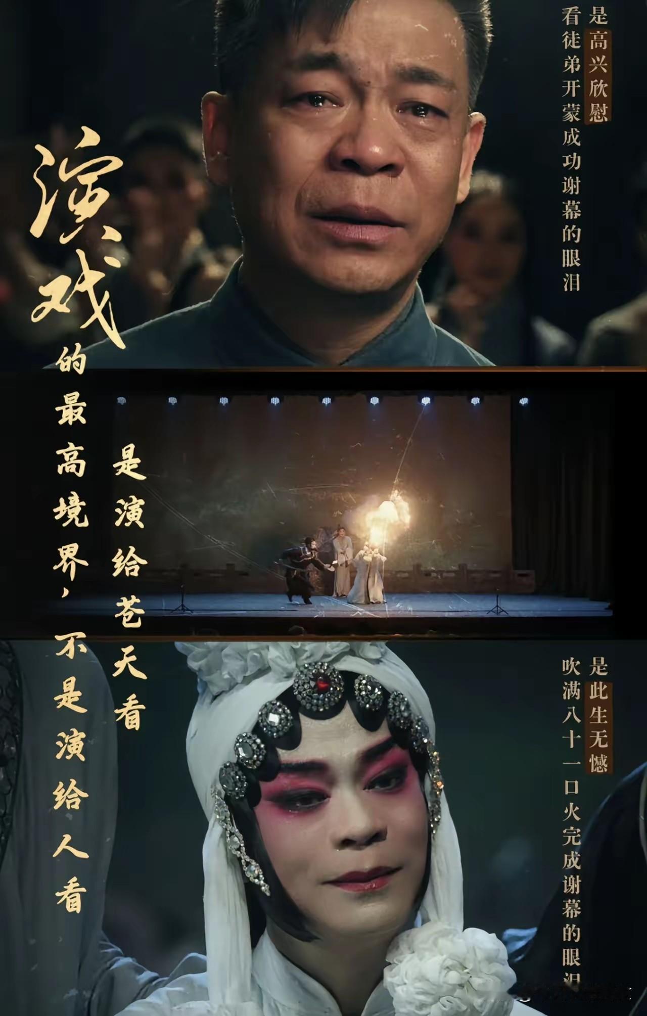 真的看完孙浩的经历，心里五味杂陈，这才是普通人逆袭最真实的样子！
 
1969年