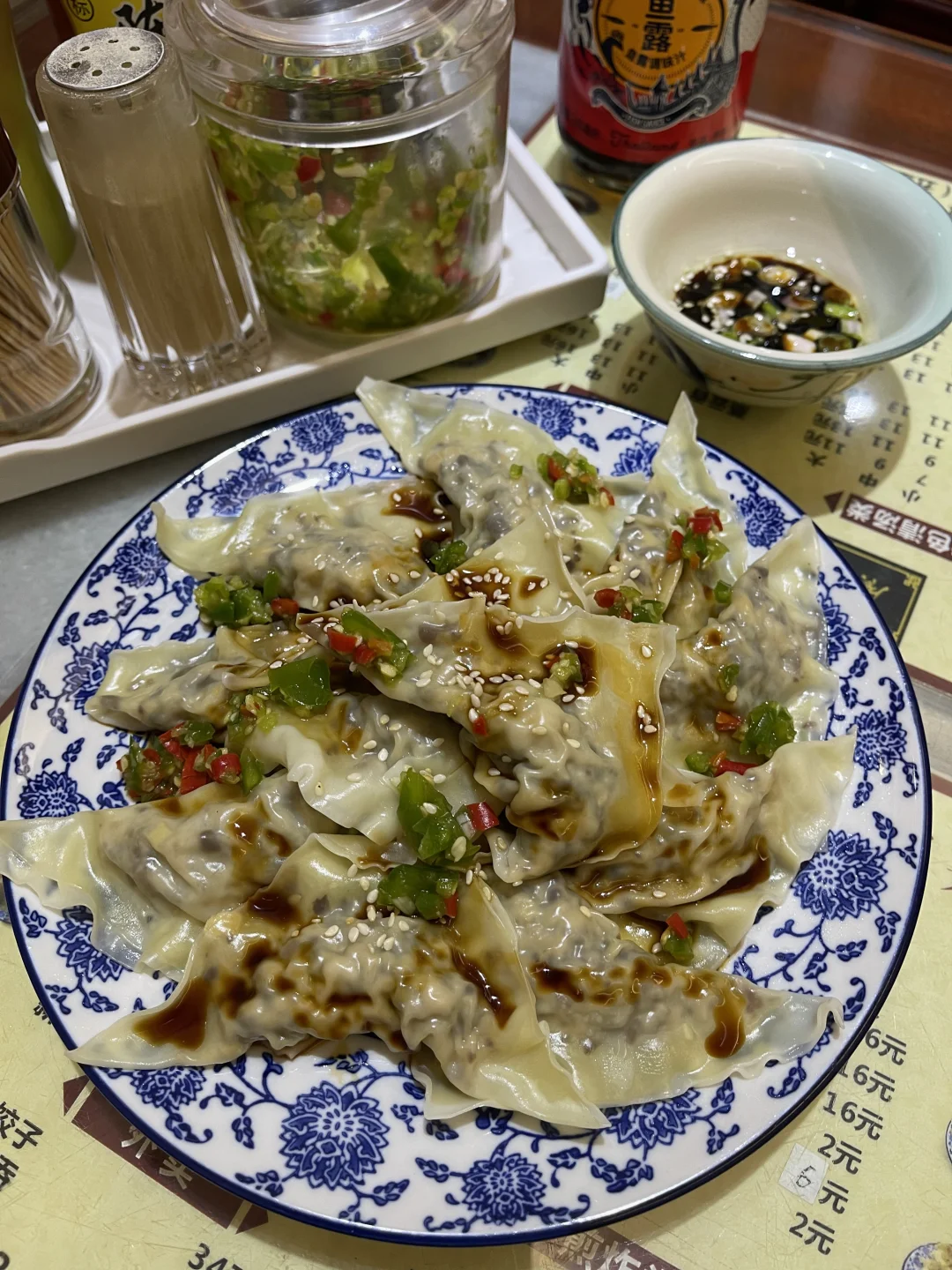 惠州首家！！终于吃到了！！！