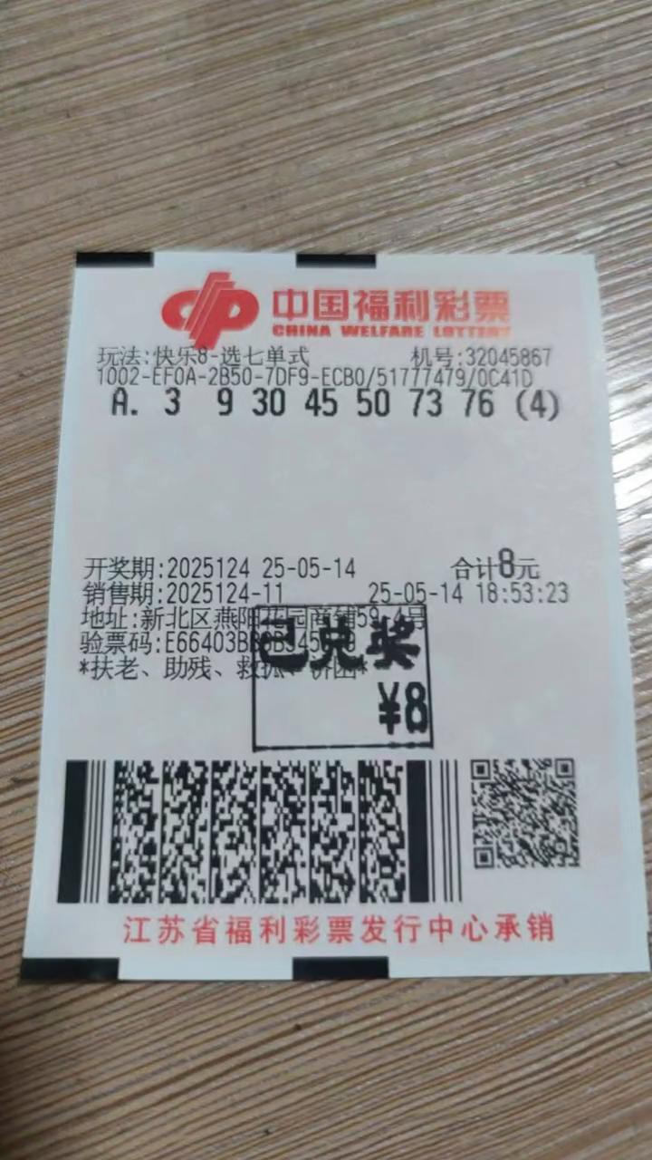 无人扶我青云志，我自踏雪入山巅。倘若命中无此，我将踏入山巅。