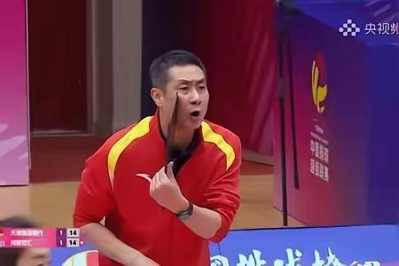 3月7日   15：30
北京北冰洋女排主场挑战天津渤海银行女排，这是一场决定出