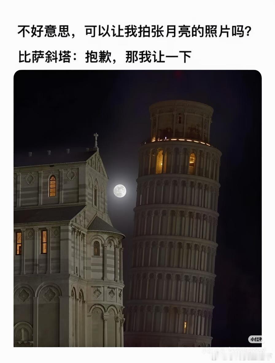 真绅士迷惑行为大赏
