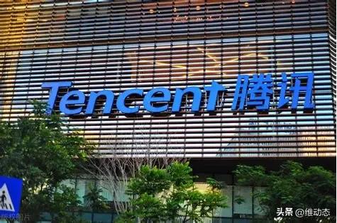 腾讯再挖OpenAI墙角！前研究员田永龙入职主攻视觉语言模型

继去年挖角Ope
