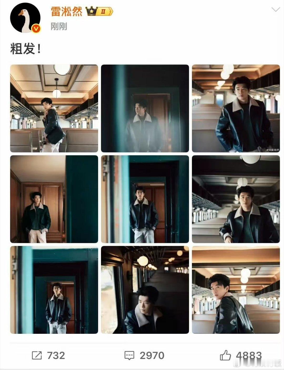 张呈雷淞然罗意威活动张呈雷淞然细发粗发张呈雷淞然罗意威活动，粗发， 