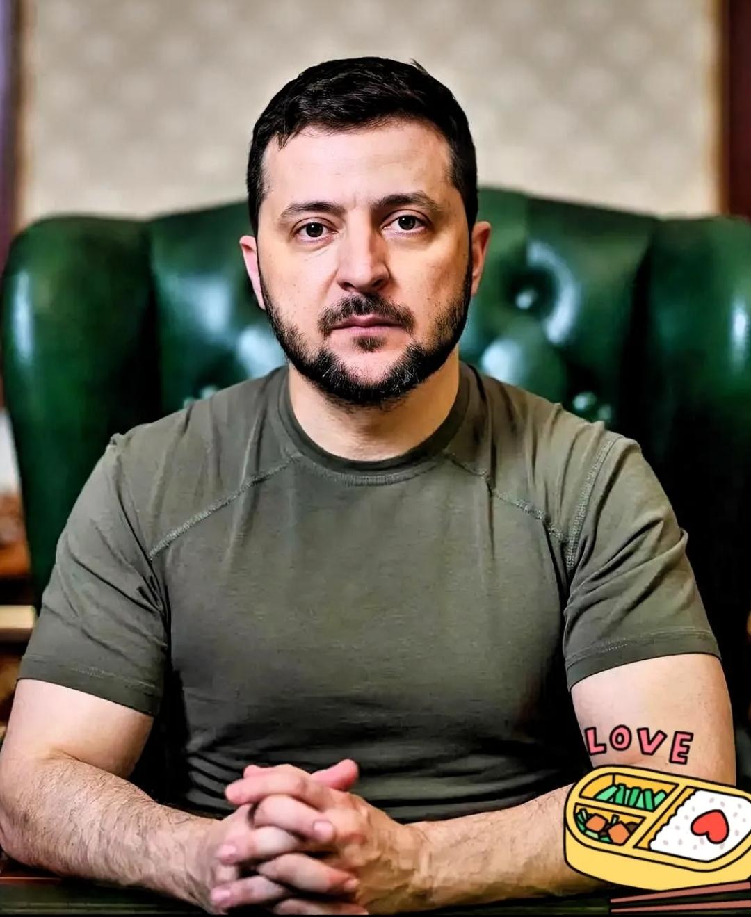 《乌克兰遭俄核电站断电会造成什么后果？》10月2日，乌克兰能源部通报，10月1日