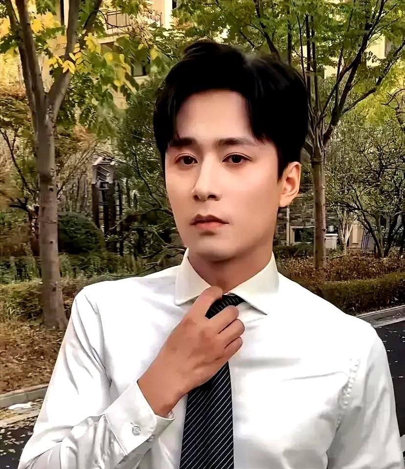 一部短剧，竟然让粉丝狂涨千万、流量破亿，还引发业内讨论：打破“快餐式”套路，真能