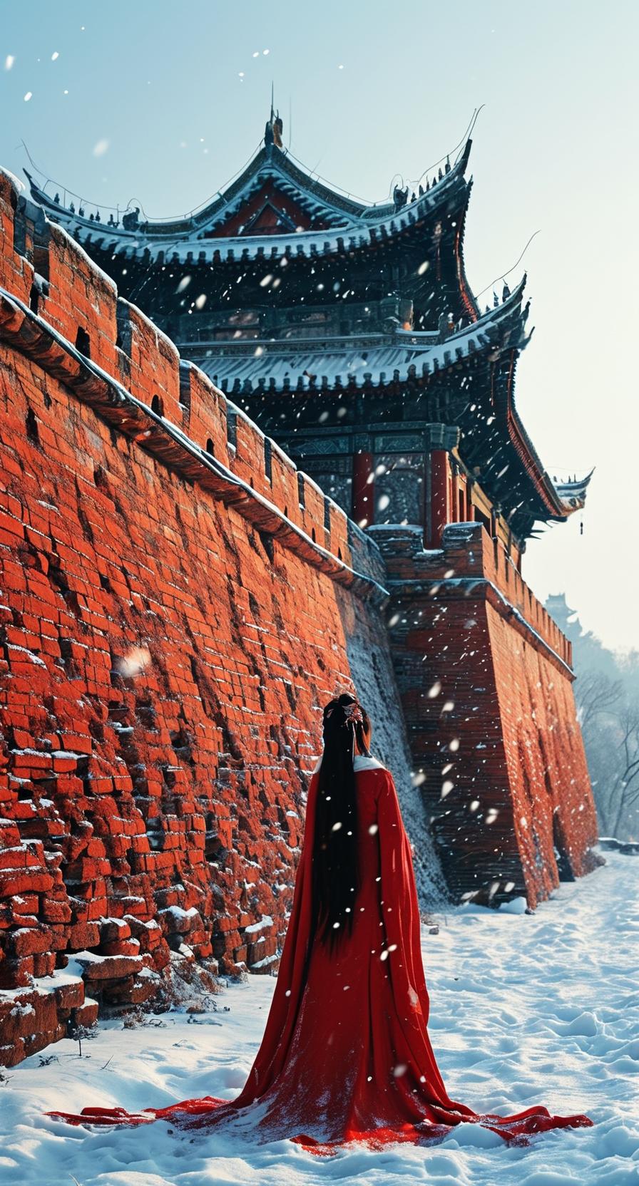 夫妻之间兴趣爱好大相径庭，甚至连日常对话都寥寥无几，这样的关系还能继续走下去吗？