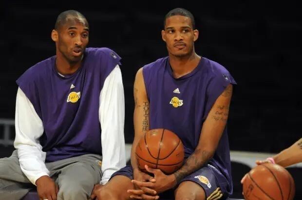 1.16亿，3年败光！

退役那天，他还以为钱能花到下辈子。

18年NBA，1