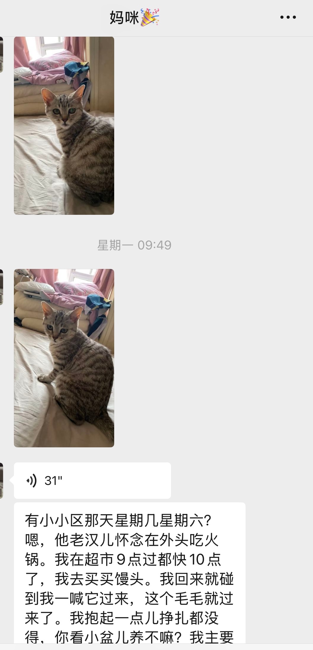 噜噜来历 