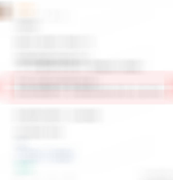 继续止盈波段操作望京博格与朋友们