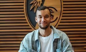 弗赖堡以1500万欧签下巴克豪斯，这绝非普通门将转会，而是其长期建队哲学的核心体