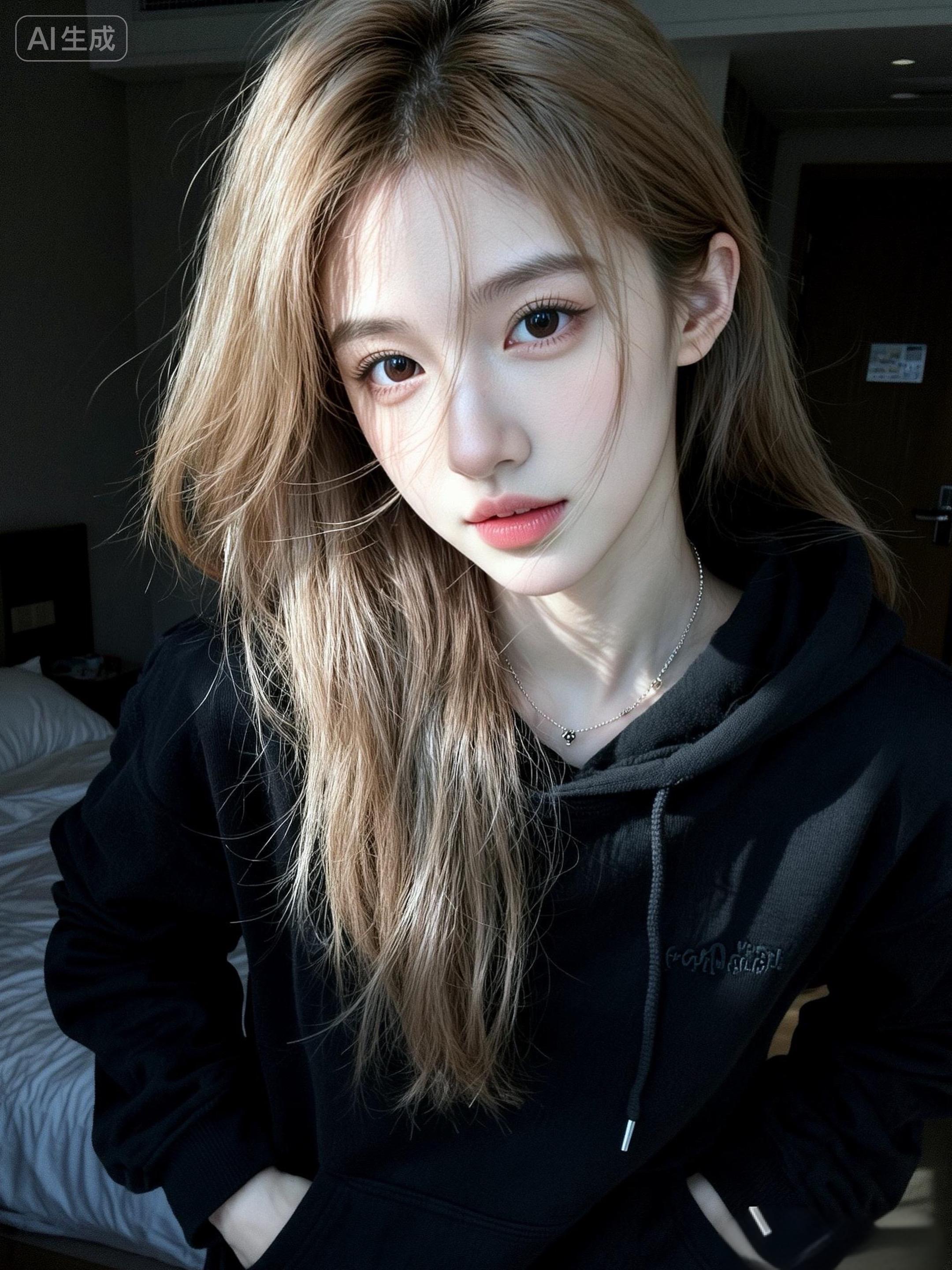 也许 时间是一种解药，也是我现在 正服下。的毒药