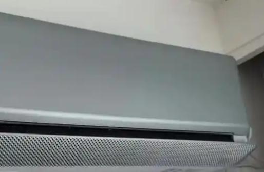 总以为开一晚空调十几块，实测27℃12小时账单让人意外

炎炎夏日，空调摇身一变