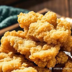 阳光信用[超话]☀️ 阳光‬‬信用☀️ ‎每日一善 中华民族传统美德，倡导“格物
