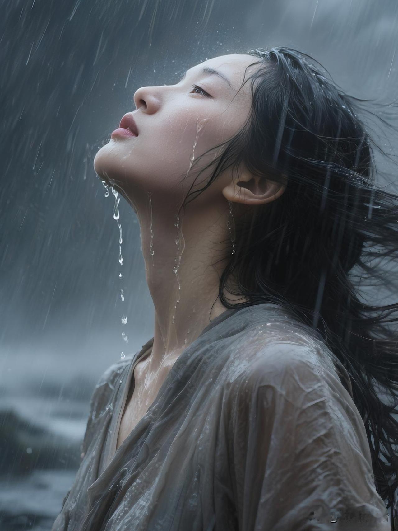 家人们快醒醒！对别人好是“中间商赚差价”，对自己好才是“无中间商直享福利”啊～