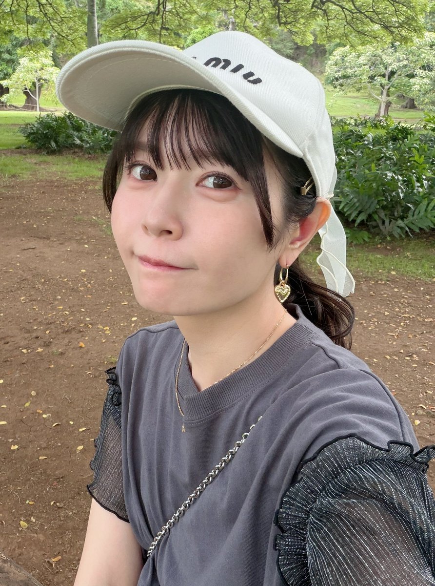竹達 彩奈（たけたつ あやな 1989-）马上37岁。2019年结婚，2022年