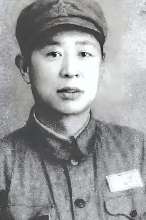 [微风]1944年，地下党员周迪道因叛徒出卖，被日军俘虏，就在这时，他灵机一动，
