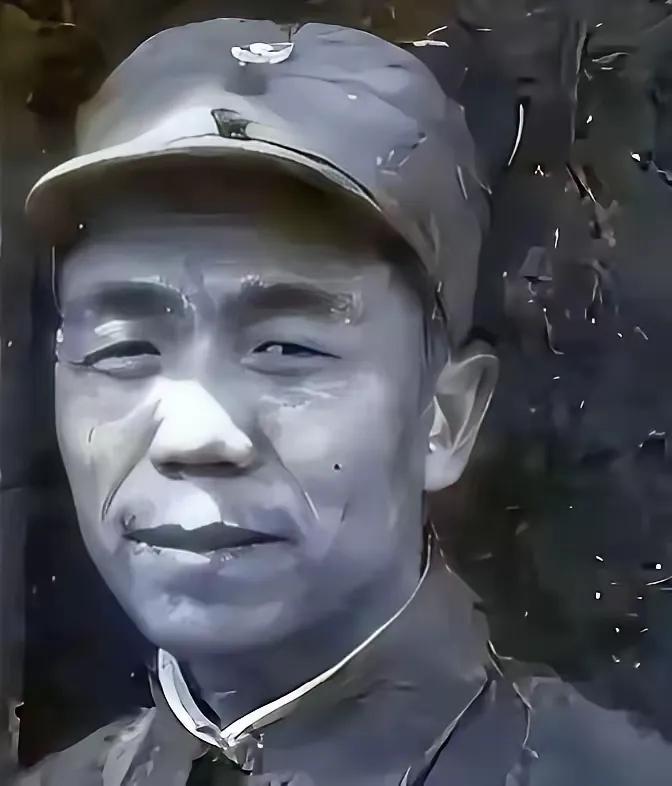 1965年，聂凤智将军在某疗养院休养时，发现年轻的女护理员沉默寡言，少有笑容。有