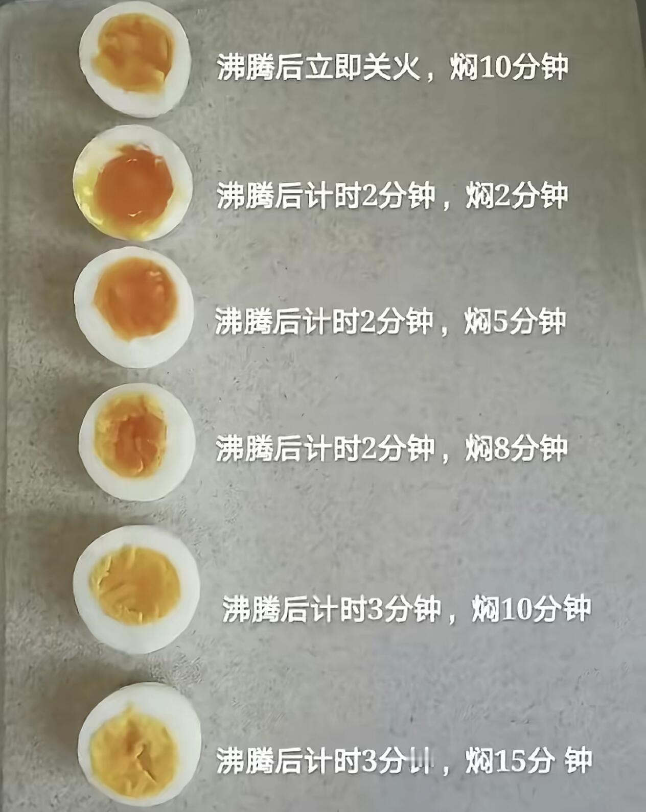 神来了也得截两张再走 
