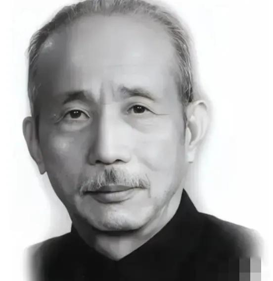 1937年，地主王学文发现一20岁女兵躺在家门口，见四下无人，他一下将女兵扛到了