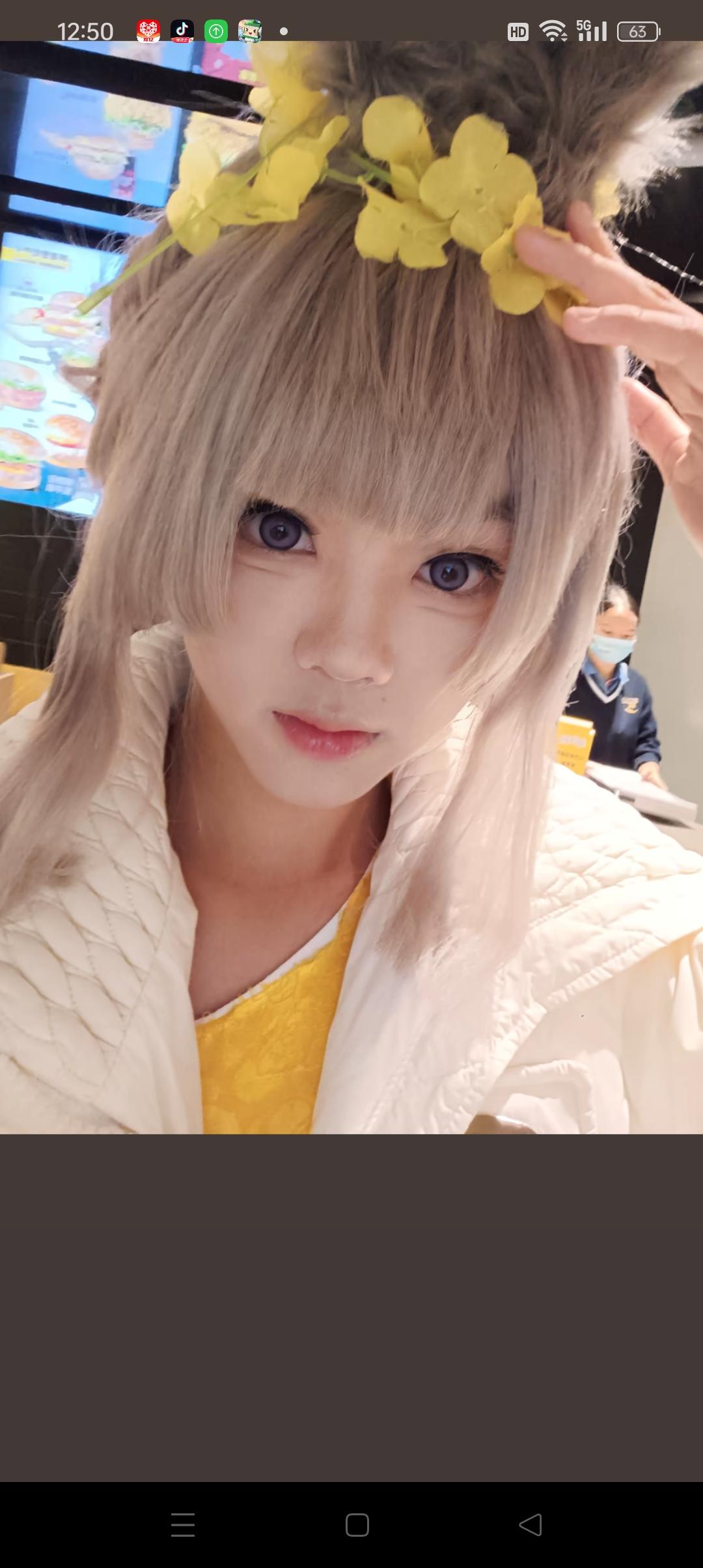 疯狂动物城迪士尼