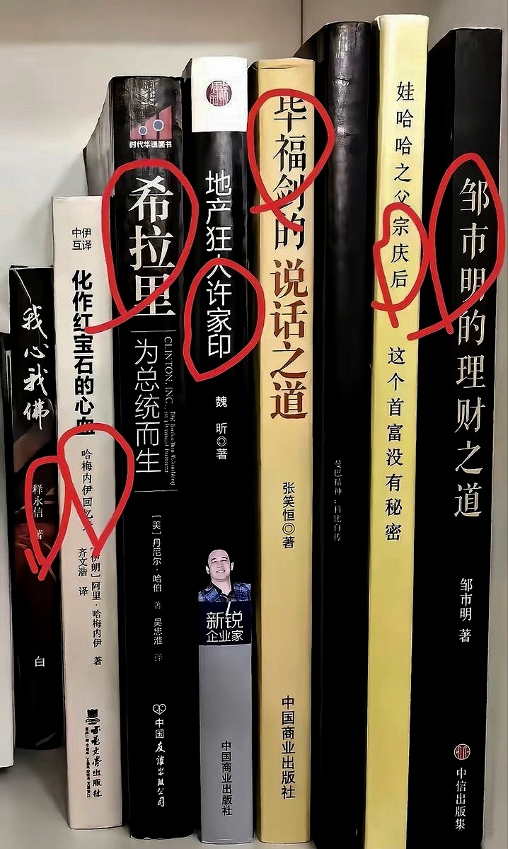 不懂就问: 出版社出书需要什么条件？ 