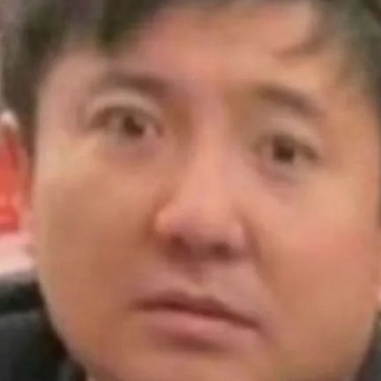 我的耗已经火兰到被秒折叠了吗 