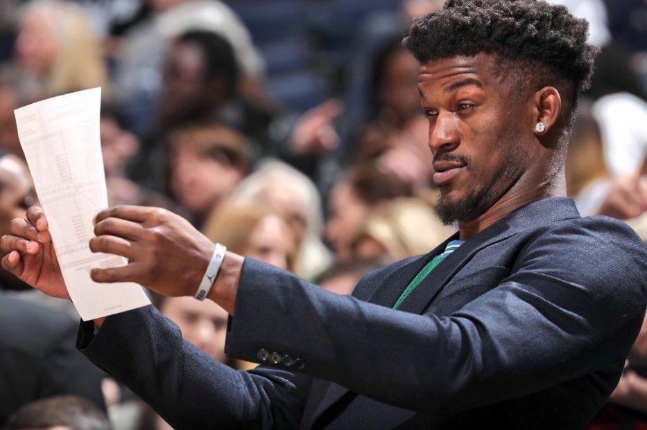 我查找了 30 支 NBA 球队最近一次打进季后赛的年份。
雷霆、勇士、掘金、森