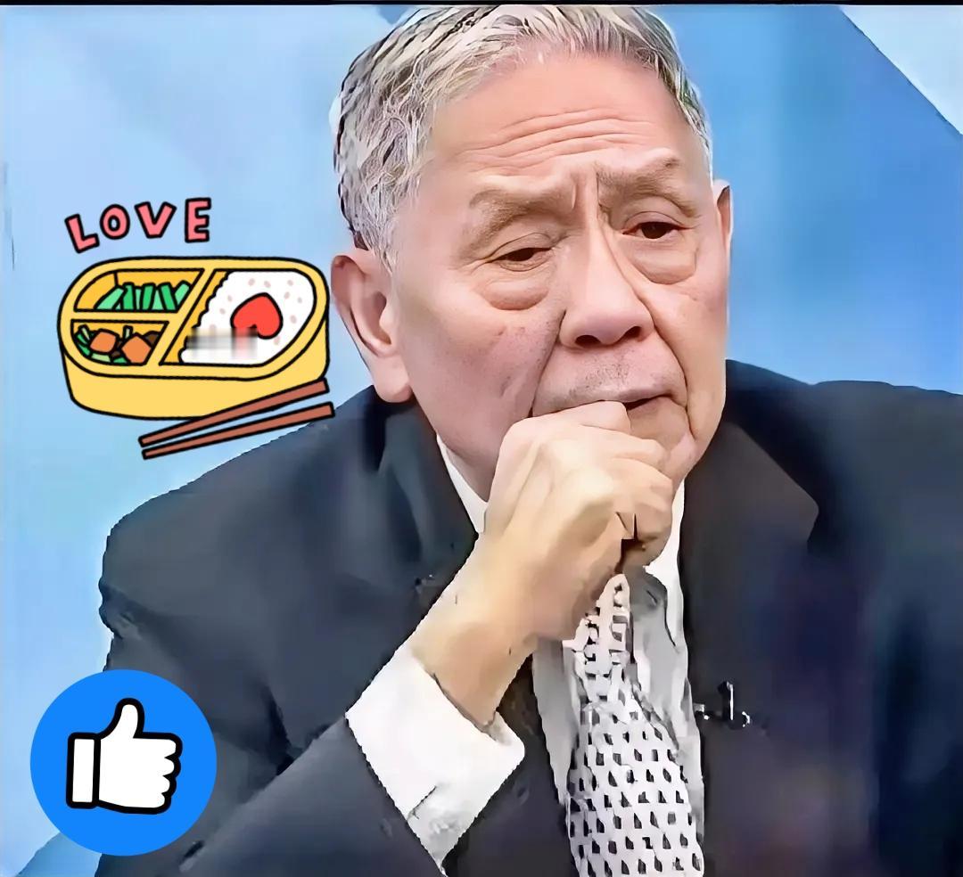 台湾退役中将帅化民关于“九成台湾人不支持统一则解放军无负担”的言论，引发了不少讨