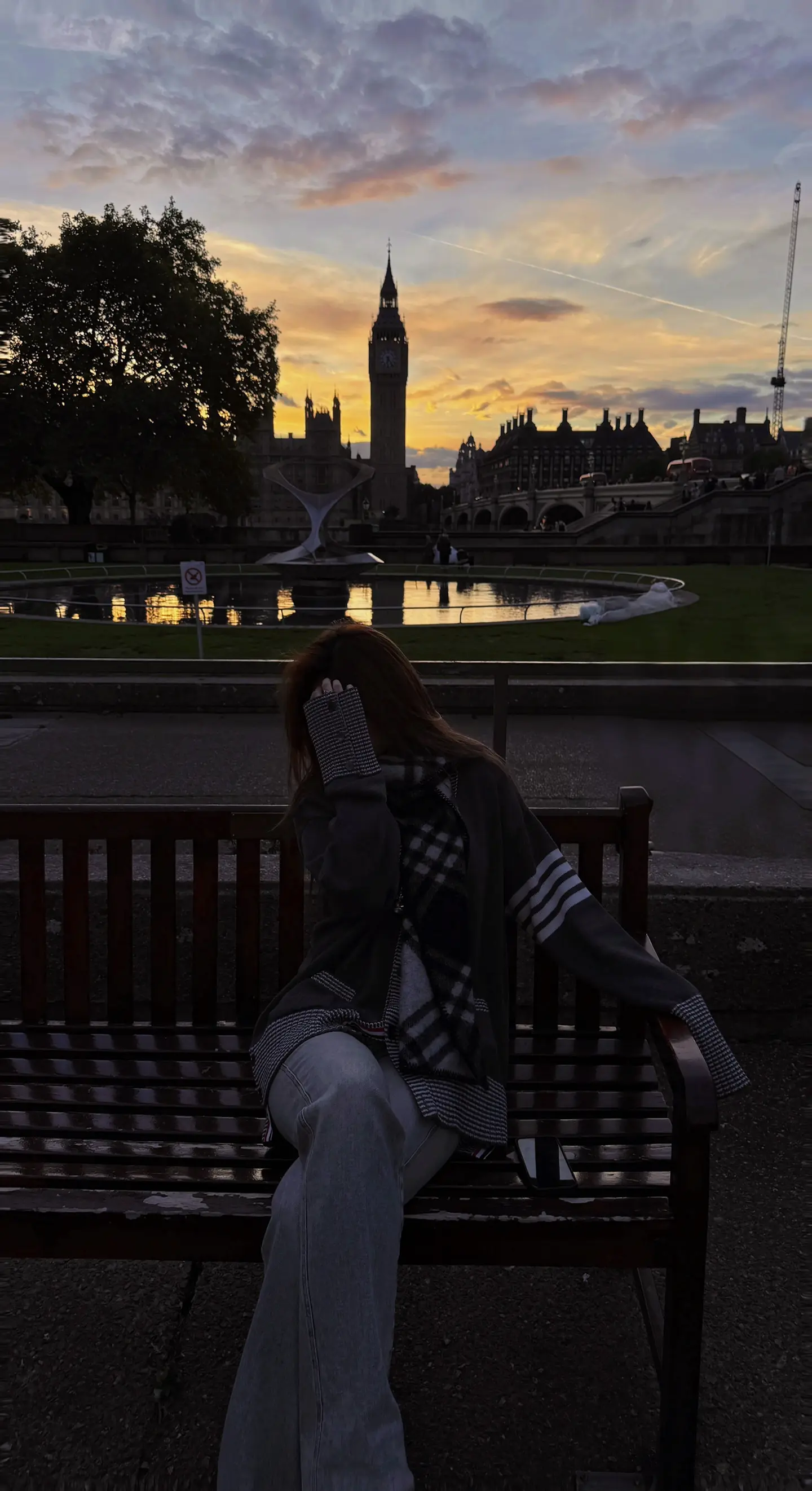 苦海回身 早悟兰因