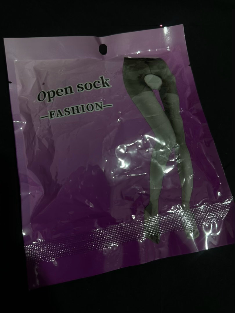 open open open 