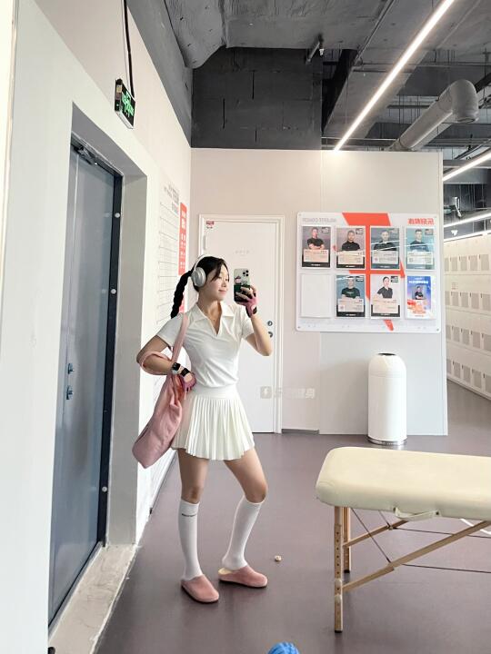 30岁的状态｜从喜欢里得到力量和快乐