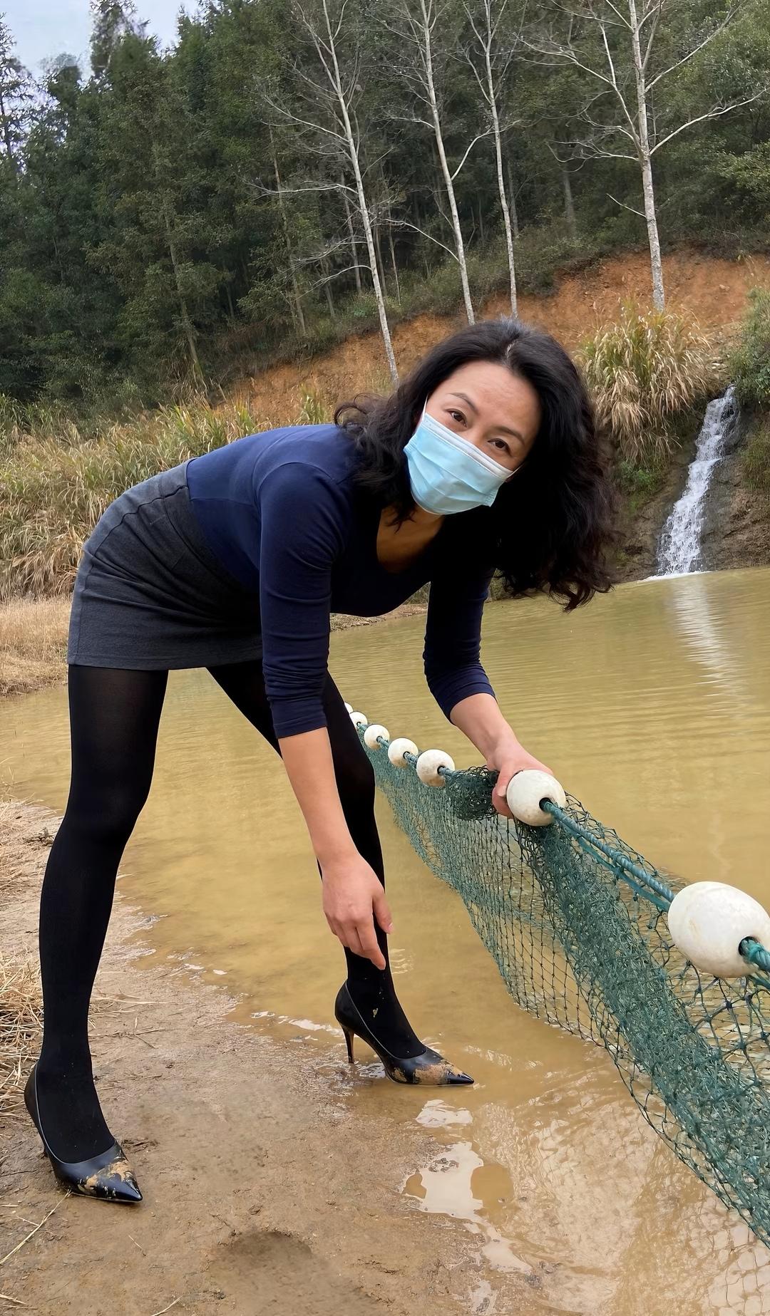 找一个好女人难吗