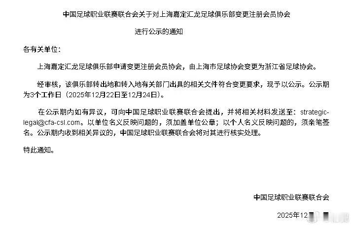 2022年，嘉定汇龙因为递补从中乙升到中甲。俱乐部上下我记得非常兴奋。接下来几年