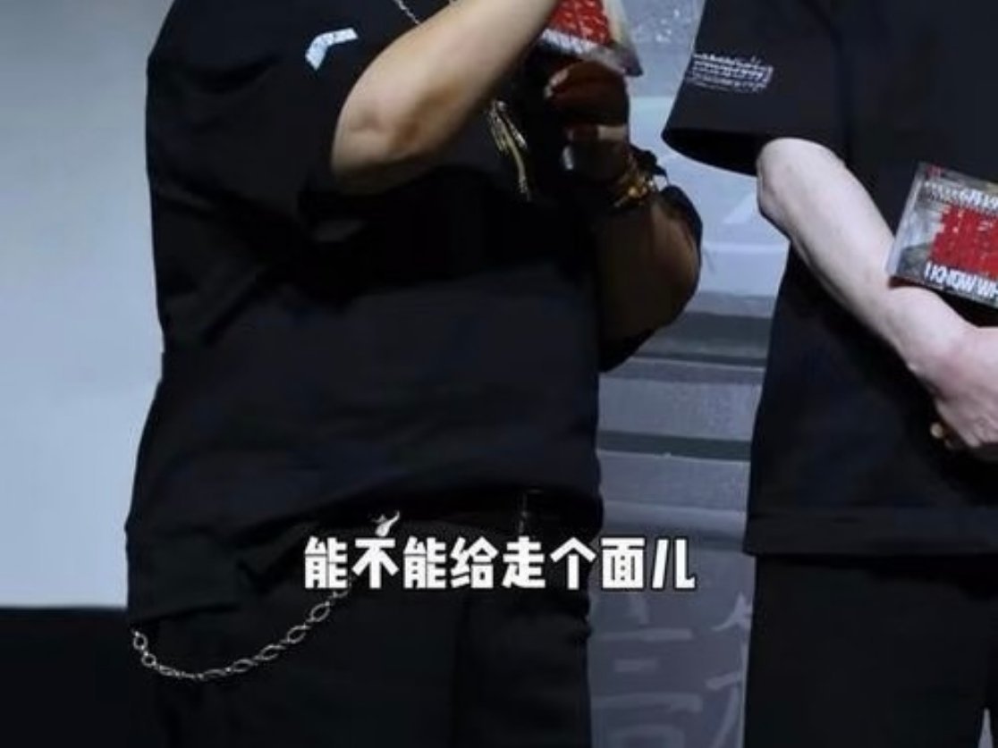 国乒男单美国大满贯全军覆没也不是什么大事儿，等奥运会再整个大活看看…