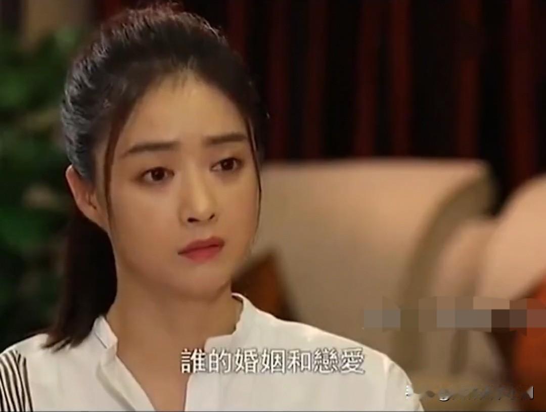 华妃戏里戏外都羡慕孙俪，导演也要听老婆的[呲牙][呲牙][呲牙]这么说吧，邓超不