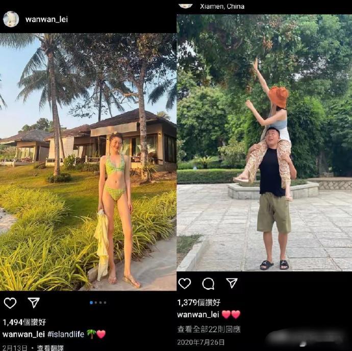 真正的有钱人，会一双鞋子好几年还在穿吗？ ​​​