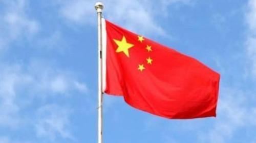 不等了！菲律宾总统小马科斯亲自站出来喊话，要重置中菲关系！
3月26日，根据法新