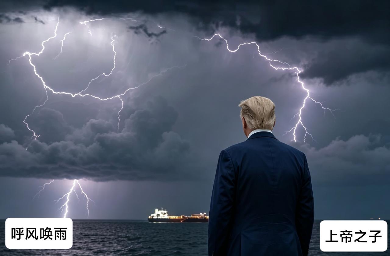 最近，伊朗驻加纳大使馆发了一下段很有意思的文字，开篇就直接感叹道:
这一切太戏剧