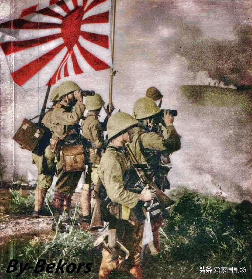 日本自卫队将于2026年4月，参加美菲“肩并肩”联合演习，派遣约1000名作战人