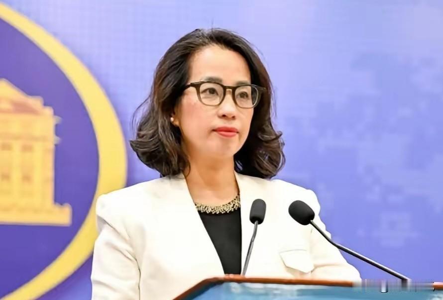 这下热闹了！太平岛军事演习突然打响，越南第一个蹦出来叫阵——问题是，太平岛台海驻