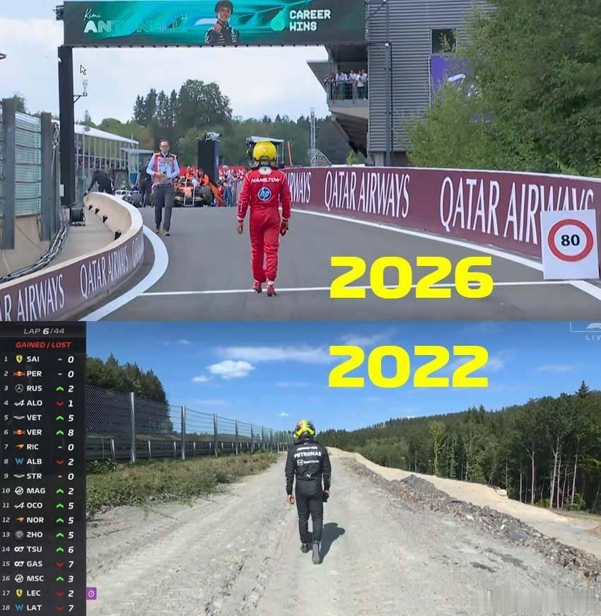 F1