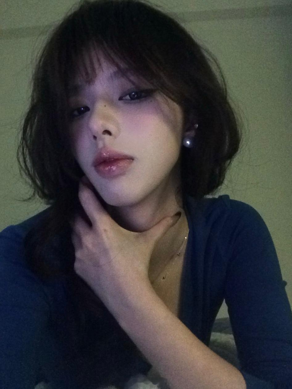 🦋 