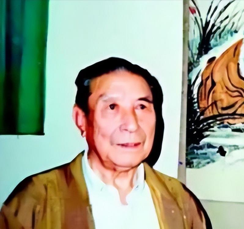 抗日战争时期，300名八路军战士被1200名日军包围，一番激战后八路军面临着弹尽