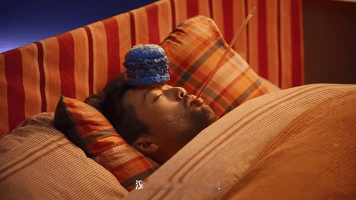 爱老己的冬日热乎仪式感别辜负冬日好时光，用吃喝玩乐给自己攒满暖意！约上好友涮一锅