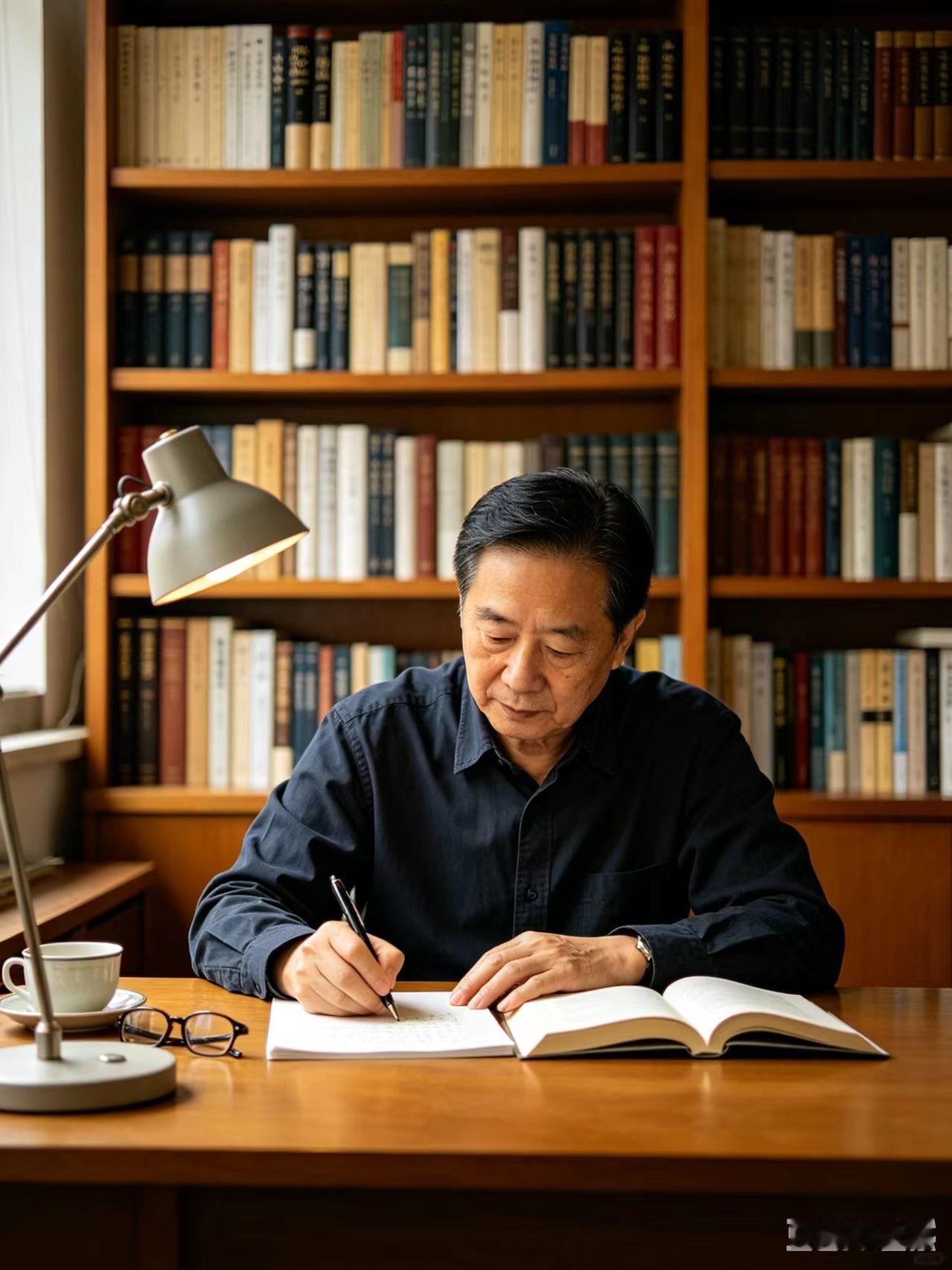 一位著名企业家说：公益我不是不做，但得往后放。我得先让给我干活的兄弟们，个个兜里
