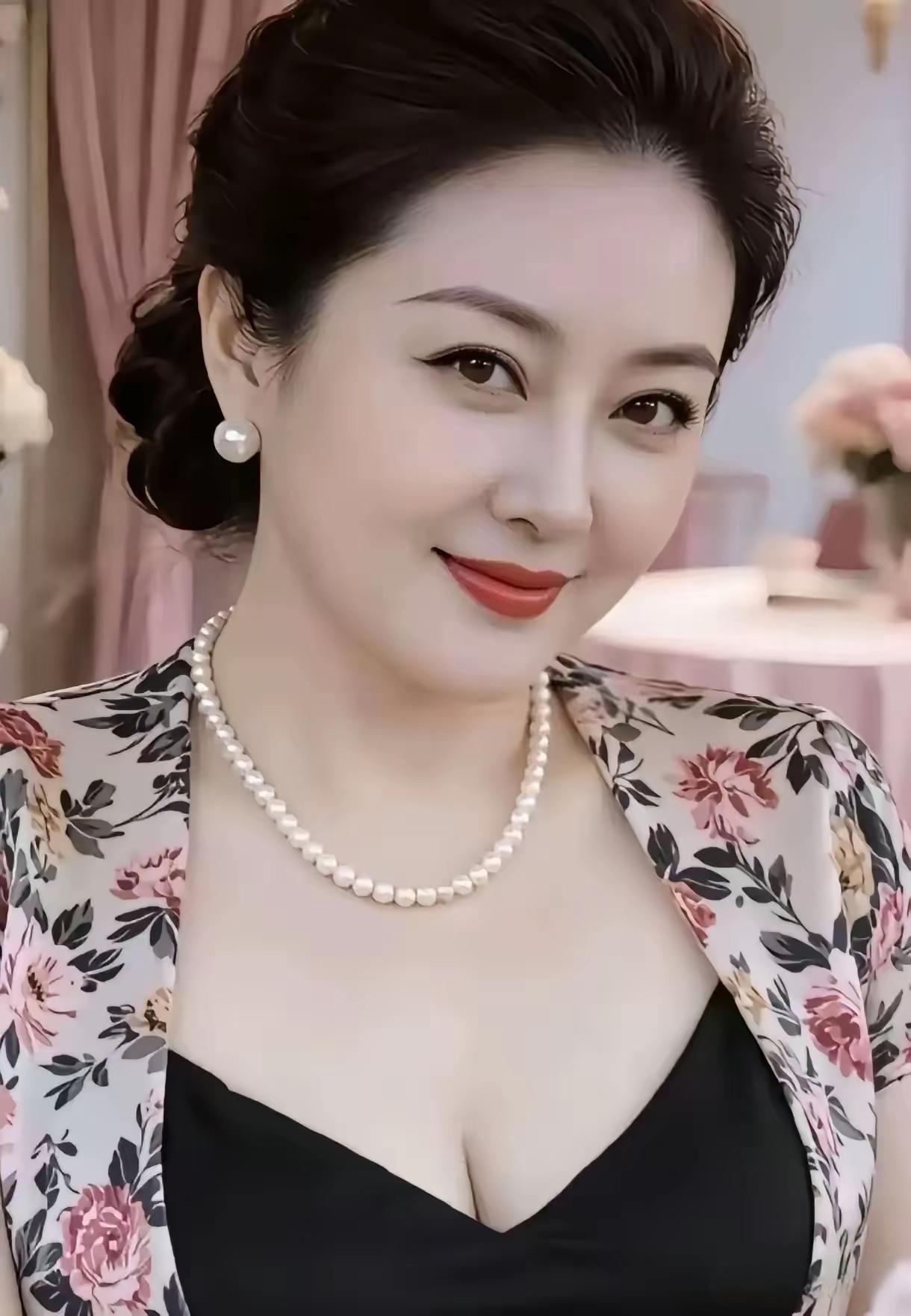 美在骨，不在皮；雅在心，不在形。
高雅，是灵魂透出的香气，无关岁月，只关修养。