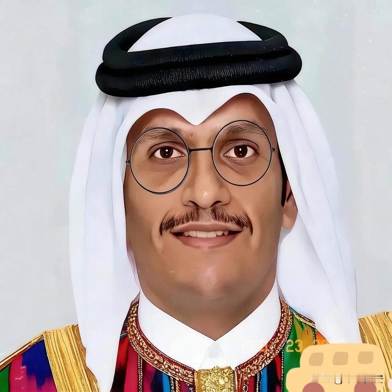 突发！

中东14国+3国际组织联合发声，强烈谴责美国驻以大使危险言论

当地时