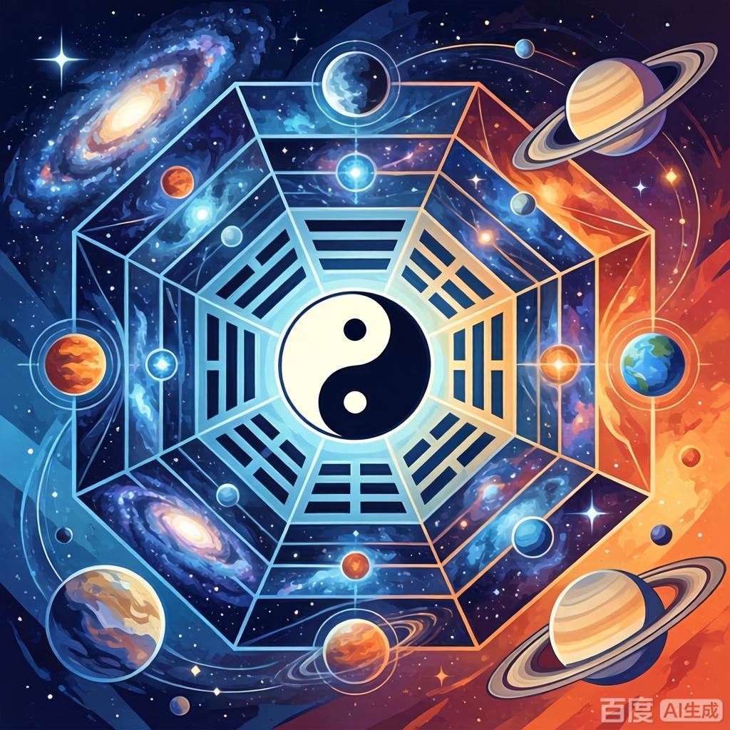 年轻无关年龄，
只关心态。
心境可塑环境。
有作家言，
青春是深沉意志、恢宏想象