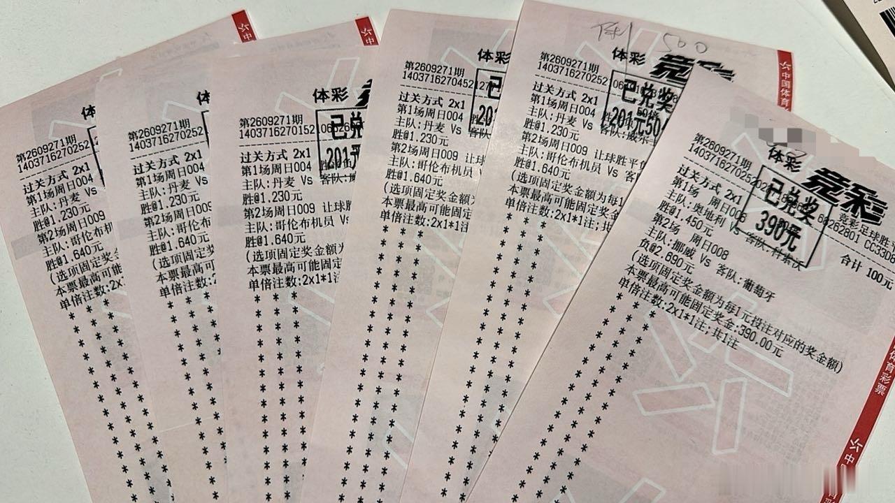 再次恭喜俐美女(*・∀・*)🎉🎉🎉 ​​​